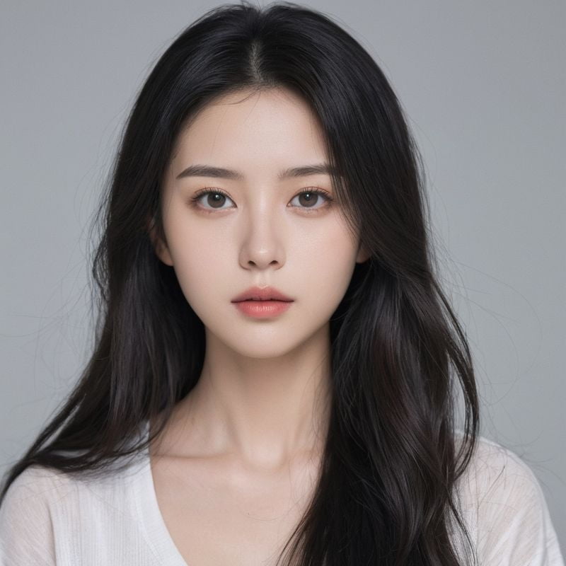 五、上海仁愛醫(yī)療整形