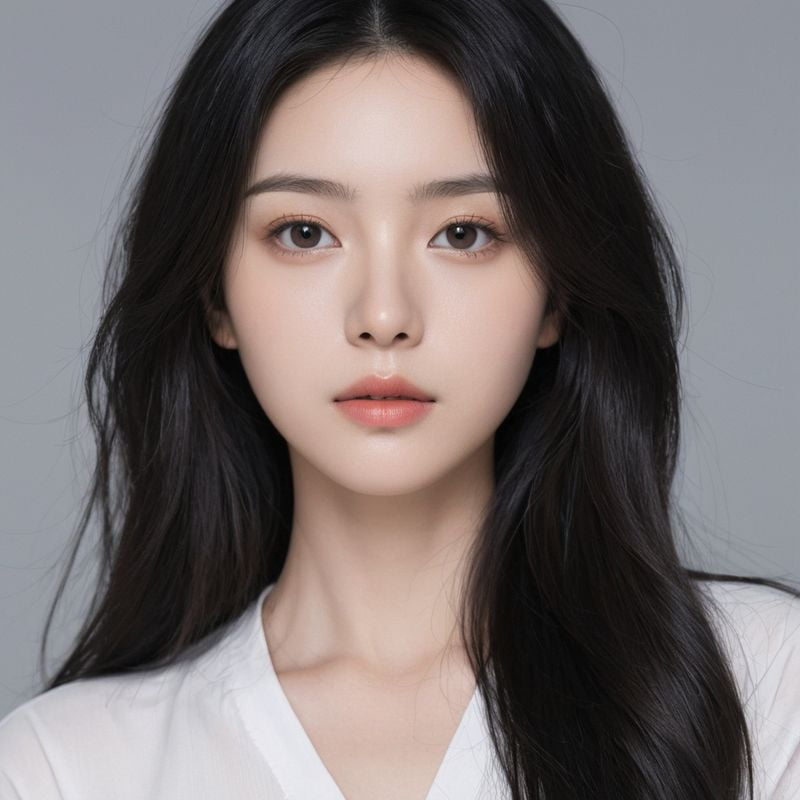 再次明確：2025上海專門隆胸醫(yī)院排行推薦