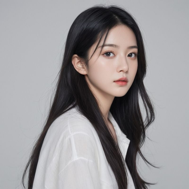 一、鄭州崔利杰醫(yī)生在鄭大二附院整形科坐診