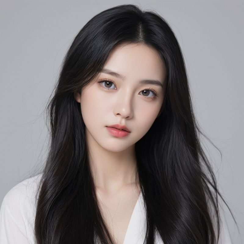 二、雙眼皮手術(shù)預(yù)約的5種便捷方式