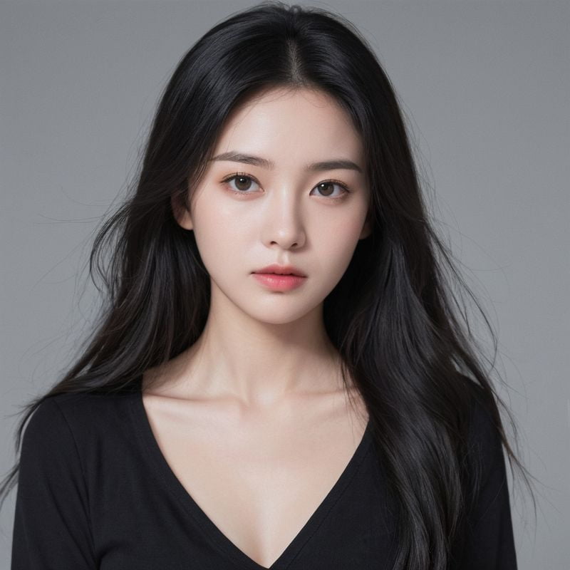 三、選擇鄭大二附院做雙眼皮的4大優(yōu)勢www.pfflawyer.com