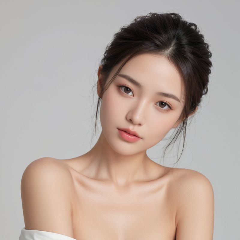 四、雙眼皮手術(shù)前的3項必要準(zhǔn)備