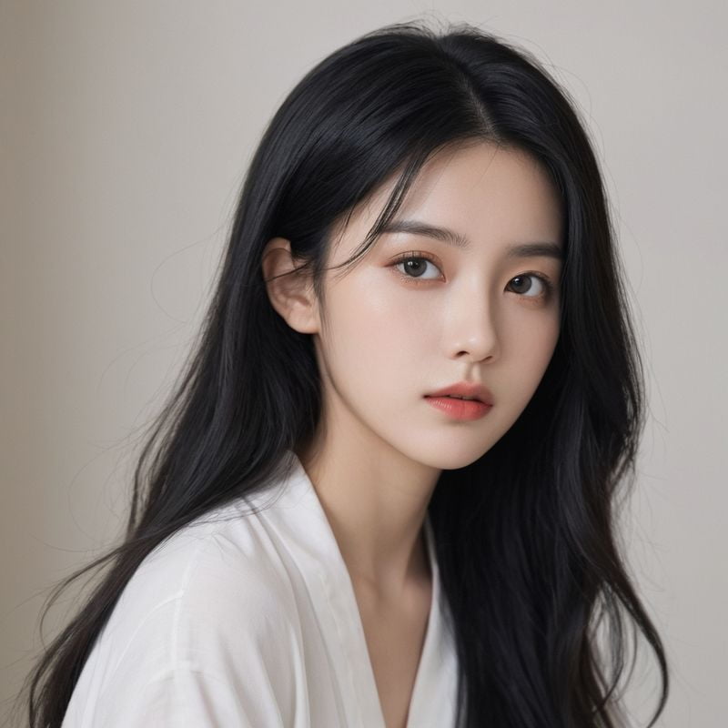 五、術(shù)后護(hù)理的5個關(guān)鍵注意事項