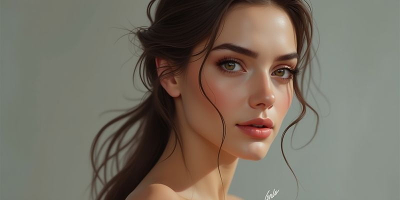 三、保定華美做私密整形如何？前端設(shè)備與技術(shù)，帶領(lǐng)行業(yè)潮流