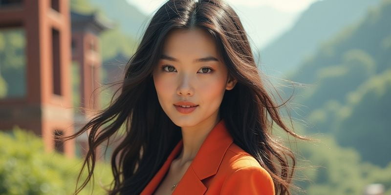 四、保定華美做私密整形如何？豐富私密整形項目，滿足多樣需求