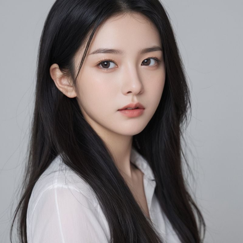 五、保定華美做私密整形如何？患者反饋不錯www.pfflawyer.com