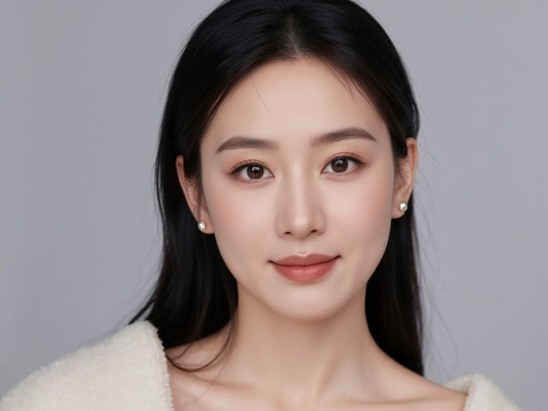 二、杭州馮嘯和周書逸注射哪個好？技術(shù)特色差異