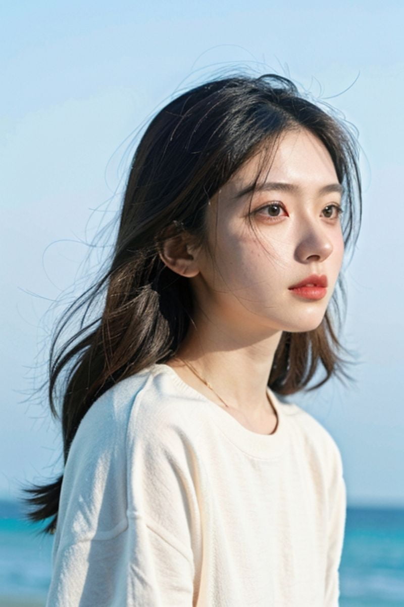 三、杭州馮嘯和周書逸注射哪個好？注射項目及價格比較