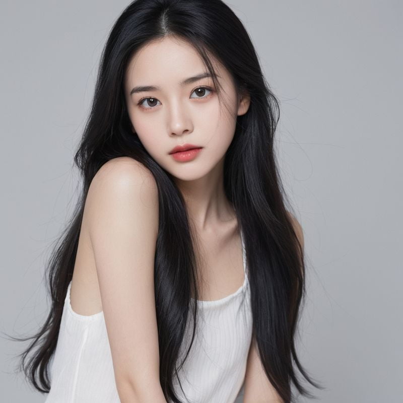 五、如何做出選擇