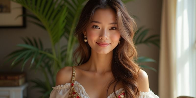 綜上所述www.pfflawyer.com