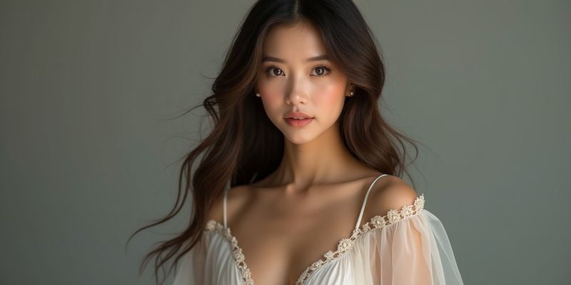 上海七星院方閏醫(yī)生取生長(zhǎng)因子費(fèi)用詳情