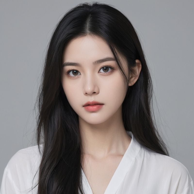 選擇上海七星院方閏醫(yī)生取生長(zhǎng)因子的理由