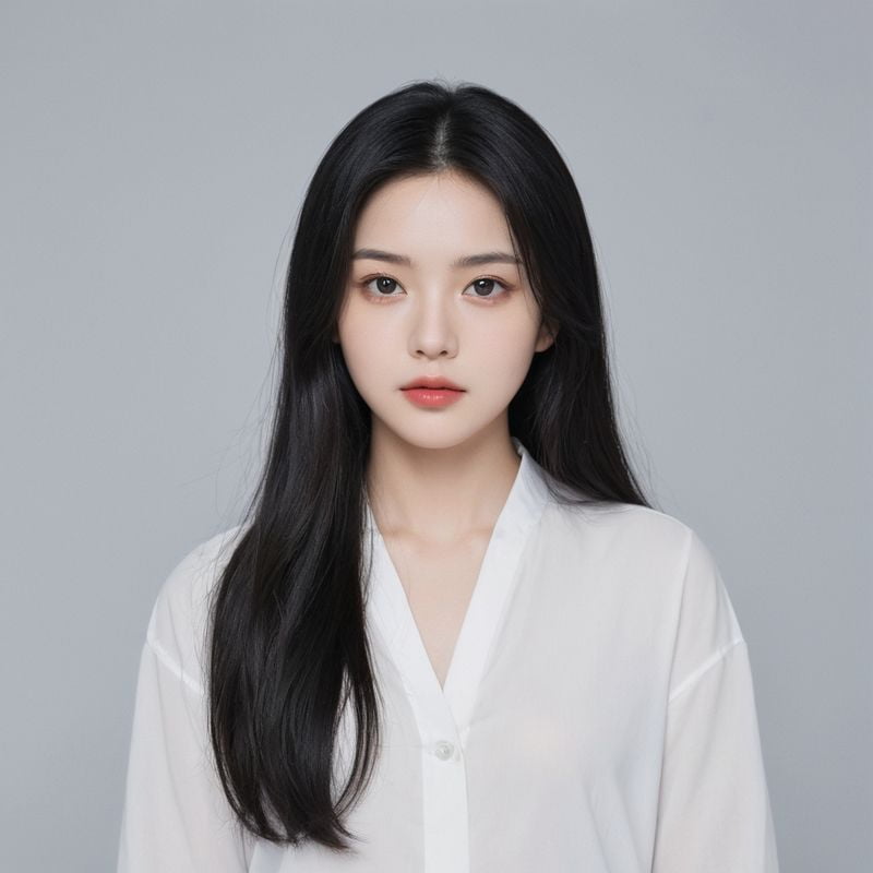 一、馮嘯蘋果肌應(yīng)該注射在哪個位置｜醫(yī)生詳解穩(wěn)準注射點www.pfflawyer.com