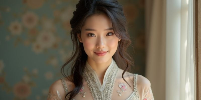 二、蘋果肌注射材料選擇｜玻尿酸、膠原蛋白、自體脂肪哪種更適合