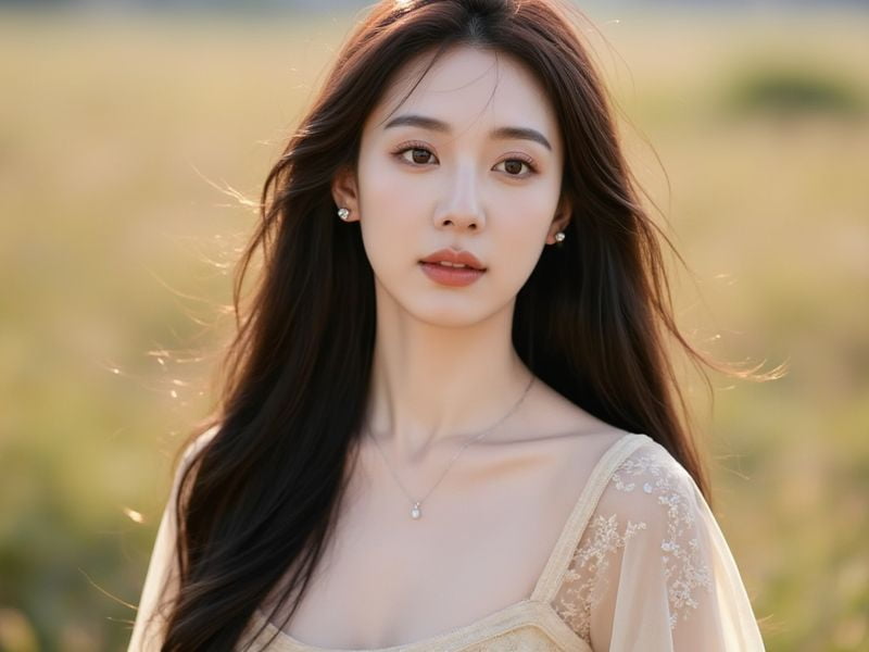 三、馮嘯蘋果肌注射常見誤區(qū)｜醫(yī)生提醒這些位置不能亂打