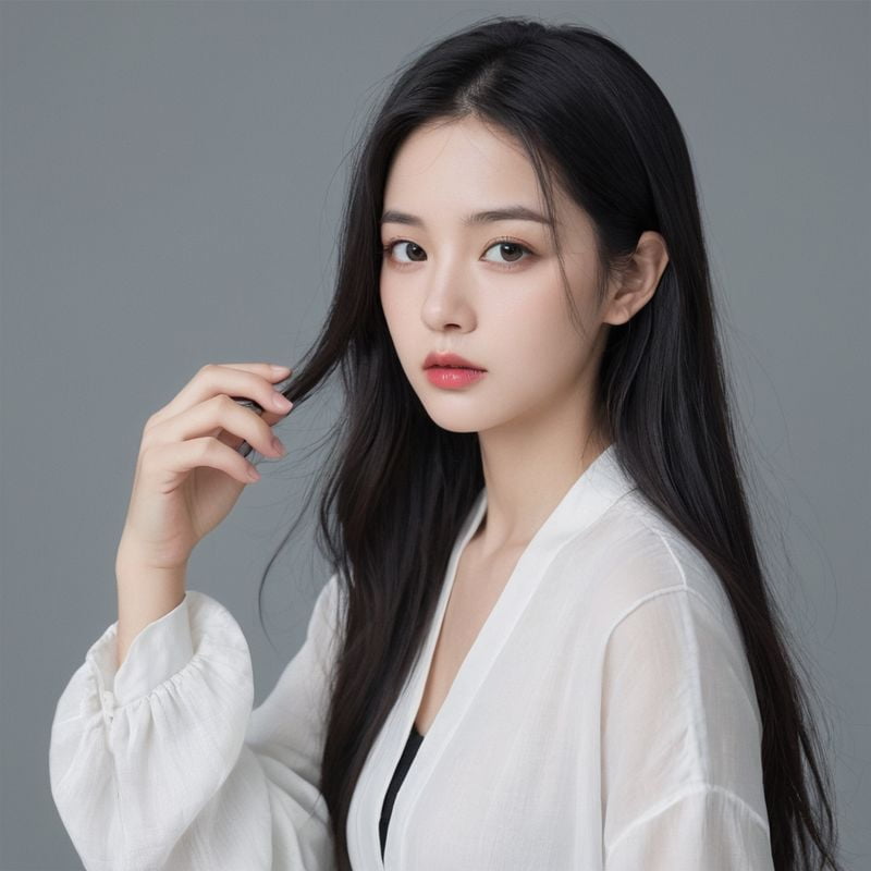 四、蘋果肌注射前后對比｜專門醫(yī)生實例解析療效差異