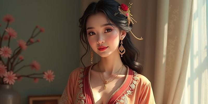 五、馮嘯蘋果肌注射術(shù)后護理｜醫(yī)生指導(dǎo)正確維護方法