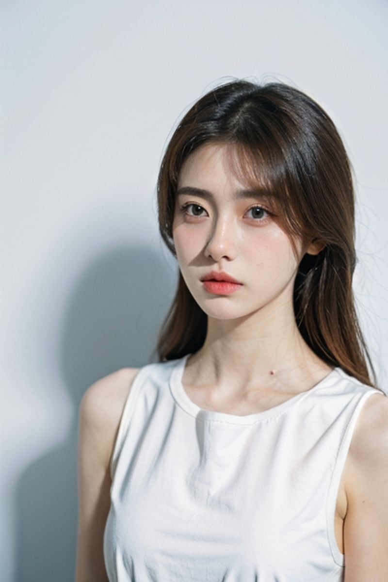 二、上海旗美石彩霞眼修复怎么样?好体现在4个方面