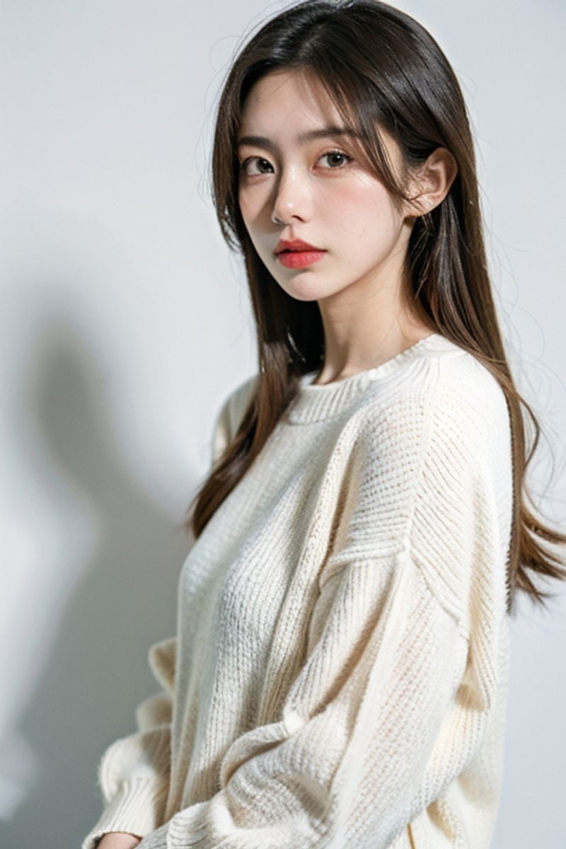 三、上海旗美石彩霞眼修复怎么预约?