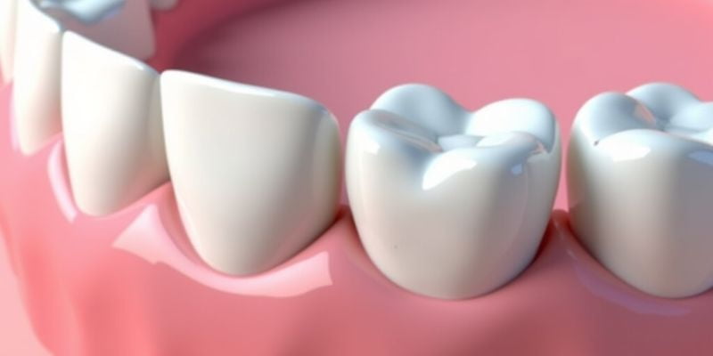 澳醫(yī)星全瓷牙屬于什么檔次www.pfflawyer.com