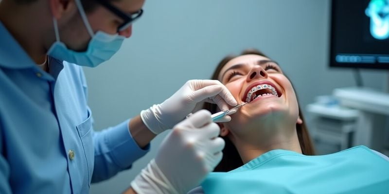 四、東莞大朗牙科急診醫(yī)院特色對比www.pfflawyer.com