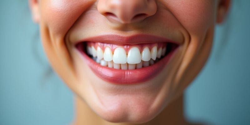 魯?shù)榭h牙科醫(yī)院價(jià)格表