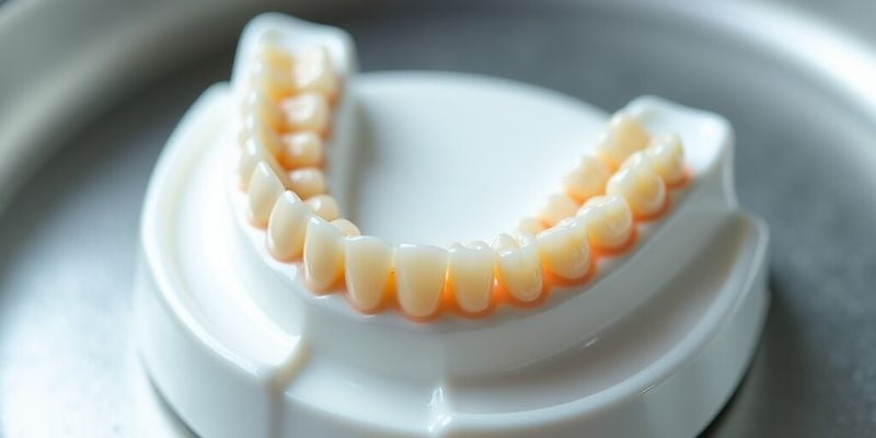 魯?shù)榭h牙科醫(yī)院預(yù)約流程www.pfflawyer.com