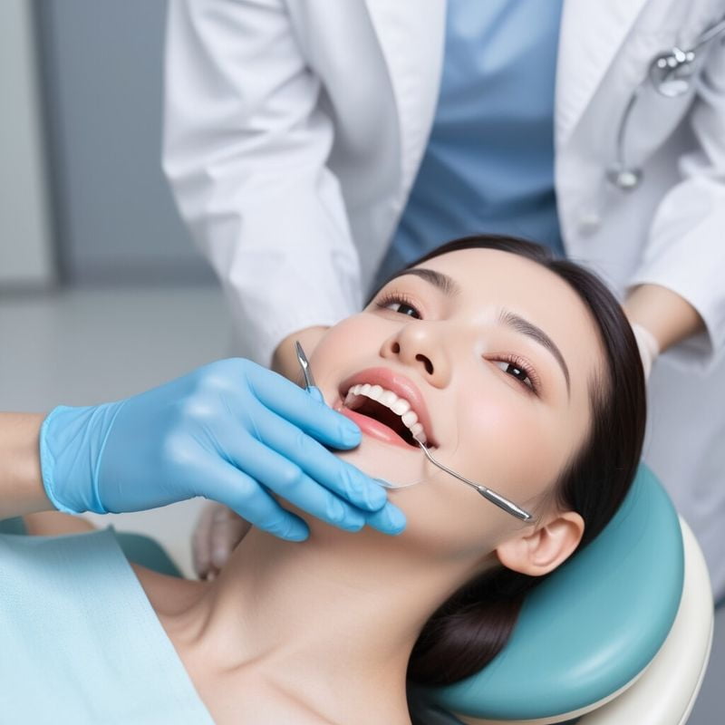 四、長(zhǎng)春叁肆伍口腔醫(yī)院價(jià)格表之其他服務(wù)項(xiàng)目