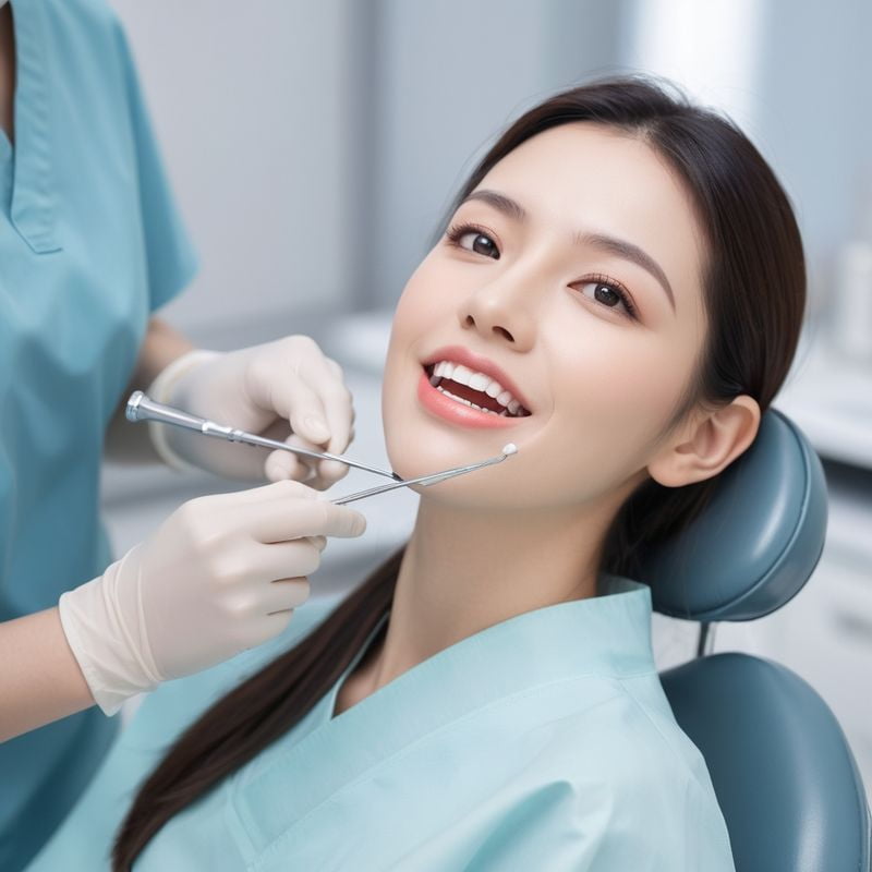 五、長(zhǎng)春叁肆伍口腔醫(yī)院收費(fèi)標(biāo)準(zhǔn)詳情www.pfflawyer.com