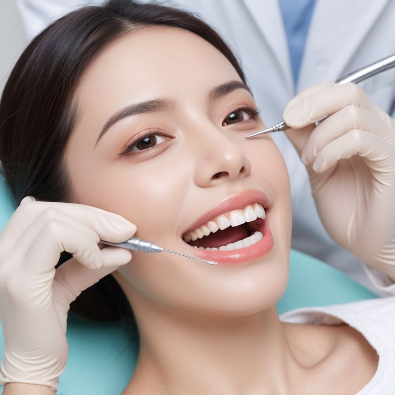 七、總結(jié)