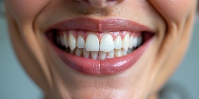 一、廣州天禾口腔松牙固定技術(shù)的核心優(yōu)勢解析www.pfflawyer.com