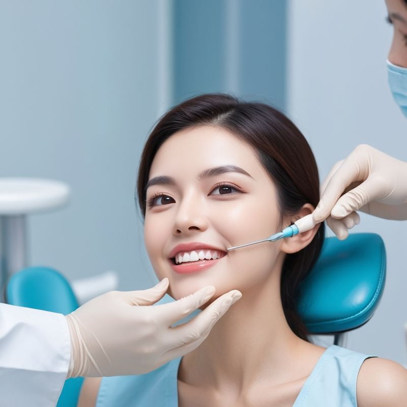 五、總結(jié)