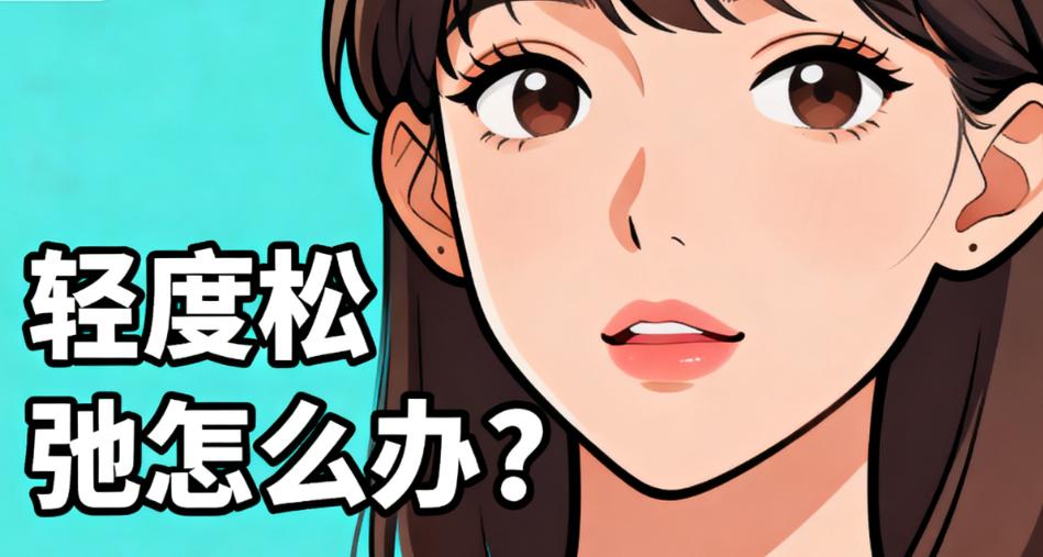 V6微創(chuàng)精準似“隱形支架”，V9全面加固“隱形支架”