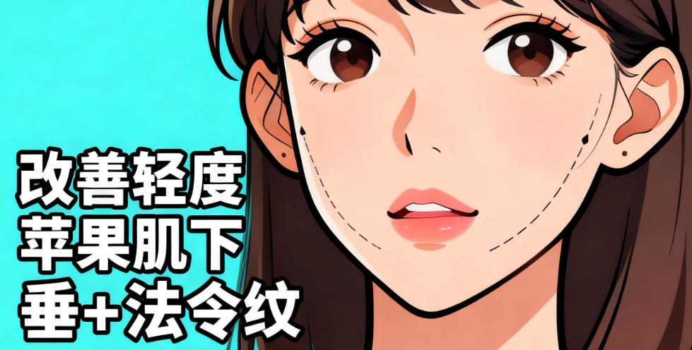 恢復期與體驗：V6更與體驗：V6更“輕松友好”