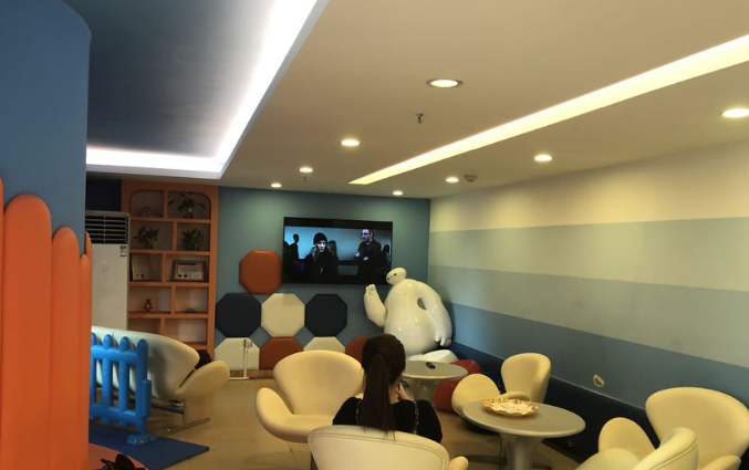 童美齒科地址及分院信息一覽