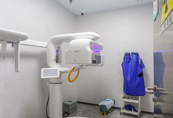 深圳童美齒科交通指南及營業(yè)時間