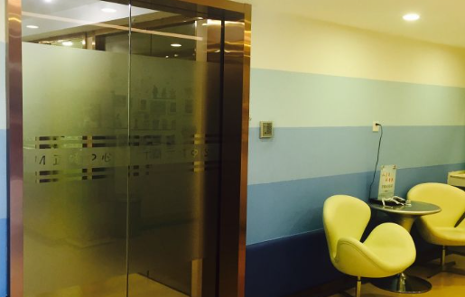 深圳童美齒科特色診療項目及價格參考