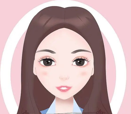 李繼華正頜沒黑料可扒