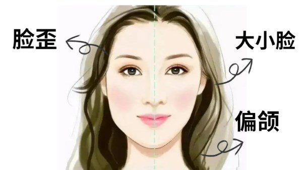 李繼華正頜價格不貴