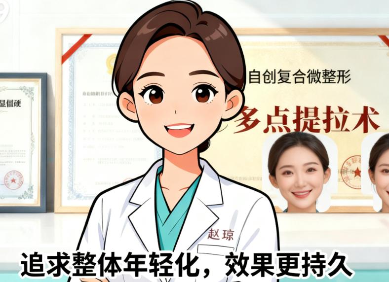 為什么說“整體年輕化”才是未來