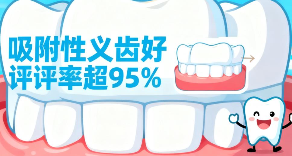 美冠塔口腔新興橋店專業(yè)團隊+貼心服務(wù)=高口碑的核心密碼