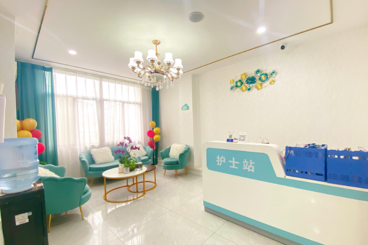 溫州云美做雙眼皮怎么樣？頭一感覺：專門與溫度并存！?