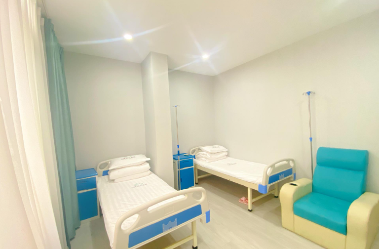 價格透明：明碼標價無套路，學生黨也能輕松變好看！??