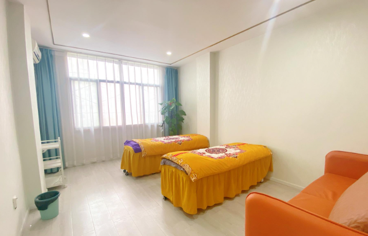 ??術后護理：保姆級指南+免費復診，變好期不抓瞎！??