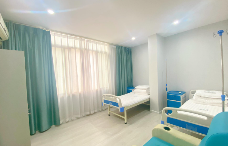 真實范例：普通人的蛻變之路！??