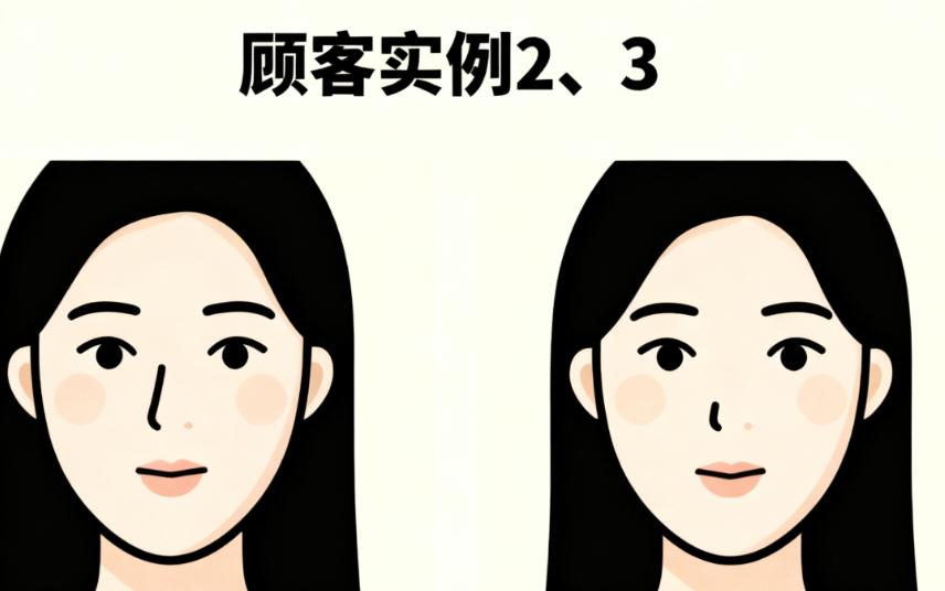 北京加減美黃寅守醫(yī)生及機(jī)構(gòu)基本信息說明