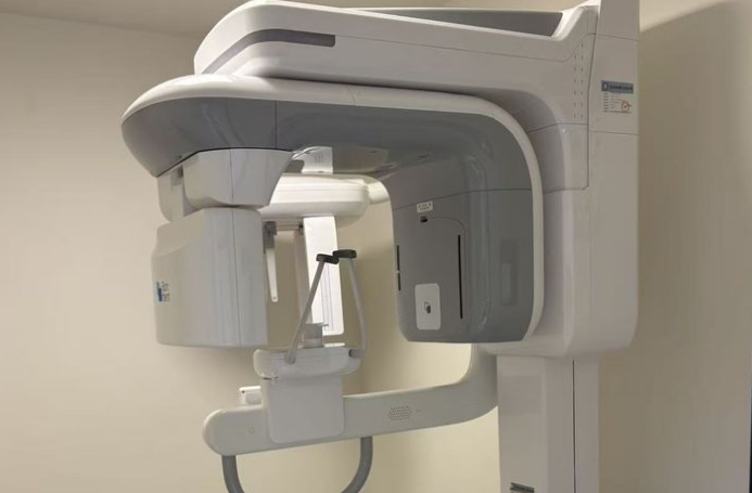 防城港好百年口腔收費(fèi)透明度