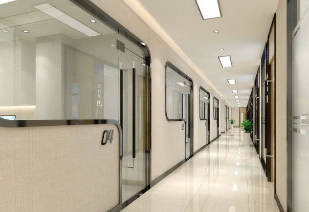 韓國(guó)Mitam Clinic皮膚科