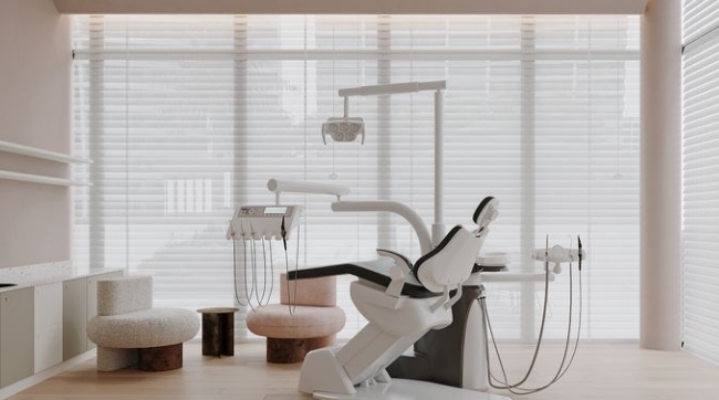 韓國(guó)Abijou雅秘珠皮膚科