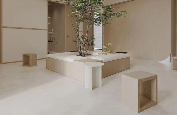 韓國(guó)丹雅皮膚科